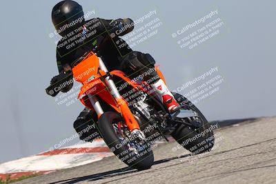 media/Mar-24-2025-2WTD (Mon) [[55b4b08488]]/C Group/1140am (Outside Grapevine)/